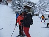 Arlberg Januar 2010 (403).JPG